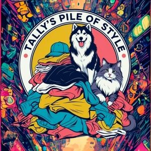 Box 2 For Nightmareb4booz